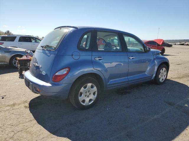 Photo 2 VIN: 3A4FY48B97T507521 - CHRYSLER PT CRUISER 