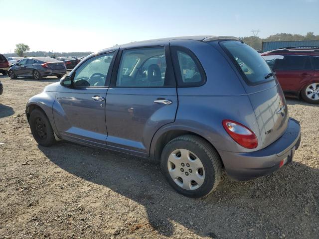 Photo 1 VIN: 3A4FY48B97T513464 - CHRYSLER PT CRUISER 