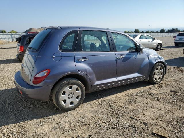 Photo 2 VIN: 3A4FY48B97T513464 - CHRYSLER PT CRUISER 