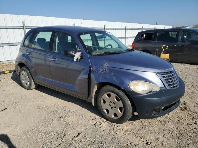 Photo 3 VIN: 3A4FY48B97T513464 - CHRYSLER PT CRUISER 