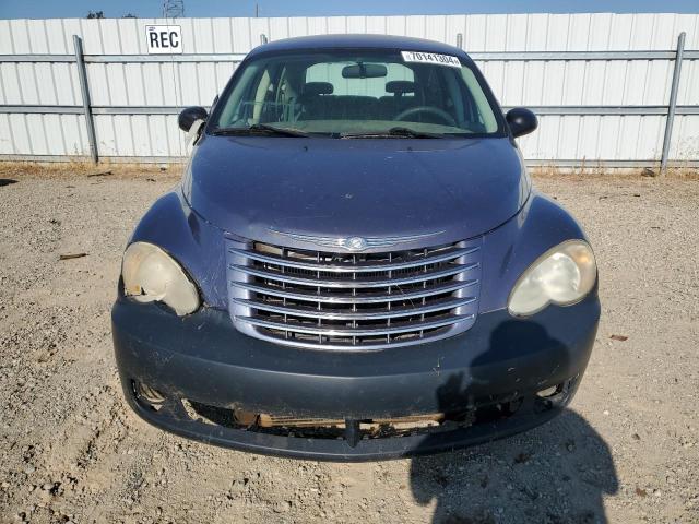 Photo 4 VIN: 3A4FY48B97T513464 - CHRYSLER PT CRUISER 