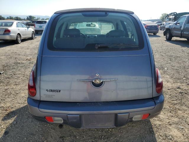 Photo 5 VIN: 3A4FY48B97T513464 - CHRYSLER PT CRUISER 