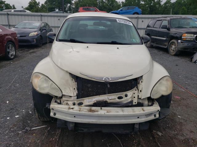 Photo 4 VIN: 3A4FY48B97T631627 - CHRYSLER PT CRUISER 