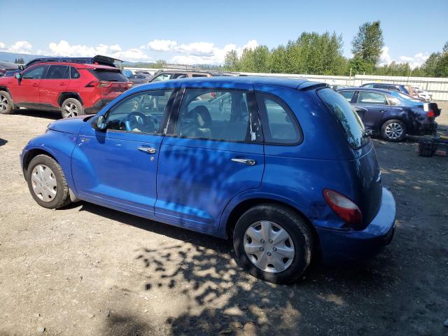 Photo 1 VIN: 3A4FY48BX6T215052 - CHRYSLER PT CRUISER 