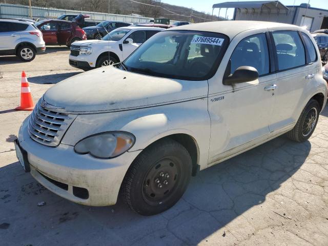 Photo 0 VIN: 3A4FY48BX6T248259 - CHRYSLER PT CRUISER 