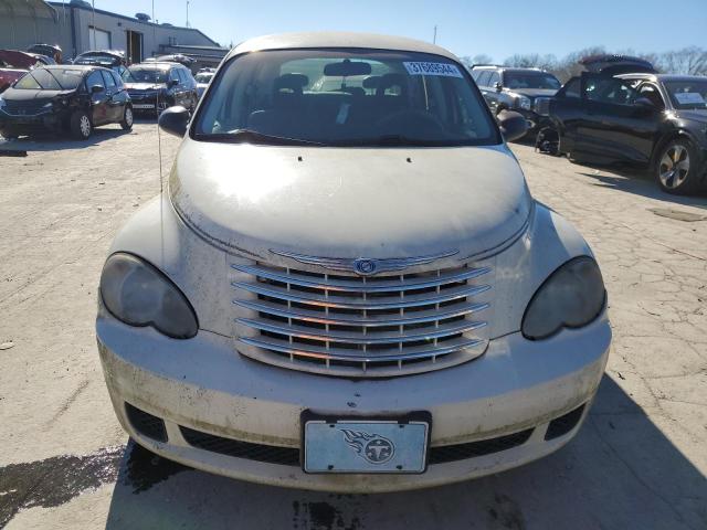 Photo 4 VIN: 3A4FY48BX6T248259 - CHRYSLER PT CRUISER 