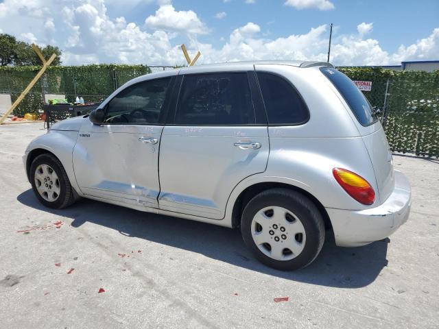 Photo 1 VIN: 3A4FY48BX6T309383 - CHRYSLER PT CRUISER 