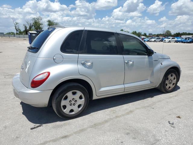 Photo 2 VIN: 3A4FY48BX6T309383 - CHRYSLER PT CRUISER 