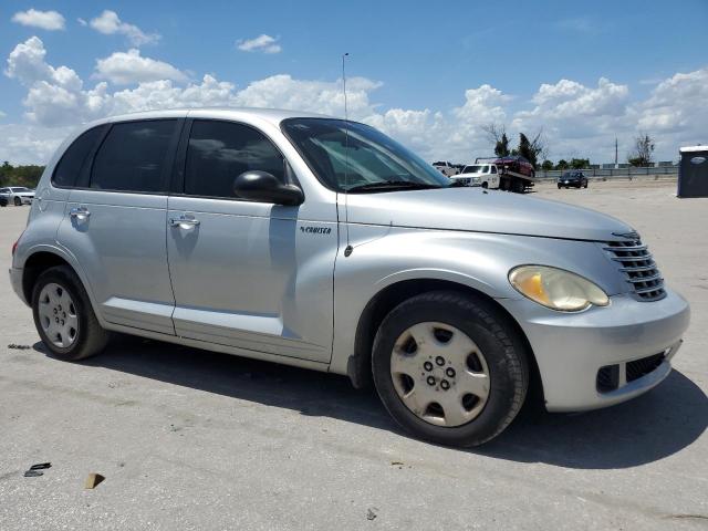 Photo 3 VIN: 3A4FY48BX6T309383 - CHRYSLER PT CRUISER 