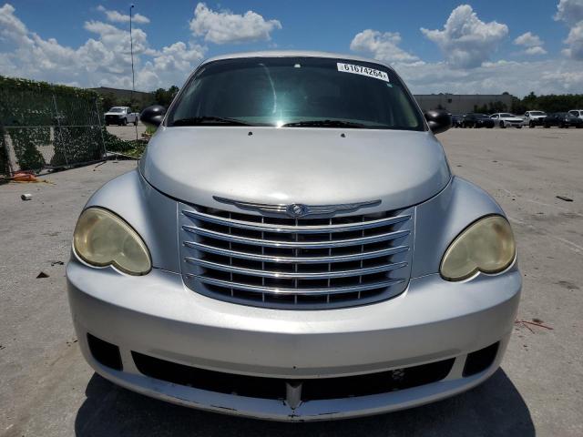 Photo 4 VIN: 3A4FY48BX6T309383 - CHRYSLER PT CRUISER 