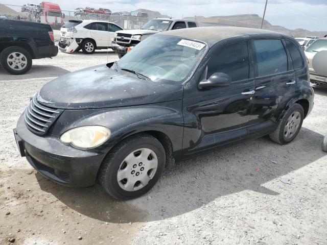 Photo 0 VIN: 3A4FY48BX6T339287 - CHRYSLER PT CRUISER 