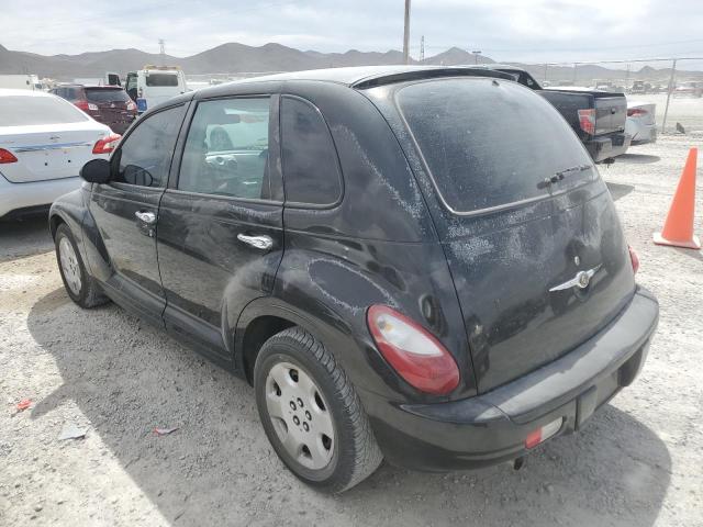 Photo 1 VIN: 3A4FY48BX6T339287 - CHRYSLER PT CRUISER 