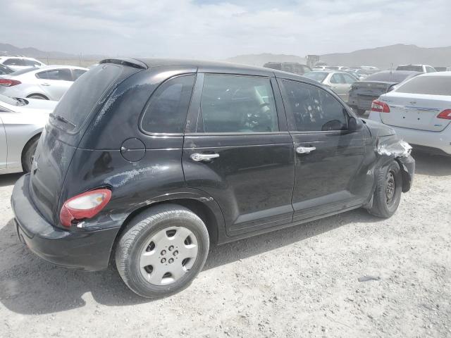 Photo 2 VIN: 3A4FY48BX6T339287 - CHRYSLER PT CRUISER 