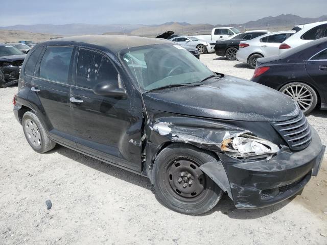 Photo 3 VIN: 3A4FY48BX6T339287 - CHRYSLER PT CRUISER 