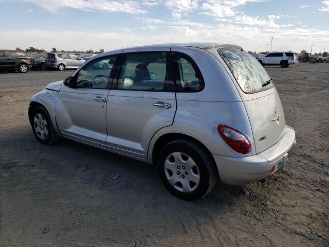 Photo 1 VIN: 3A4FY48BX7T584348 - CHRYSLER PT CRUISER 