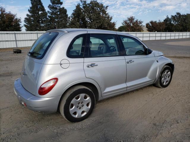 Photo 2 VIN: 3A4FY48BX7T584348 - CHRYSLER PT CRUISER 