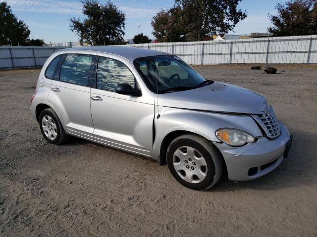 Photo 3 VIN: 3A4FY48BX7T584348 - CHRYSLER PT CRUISER 