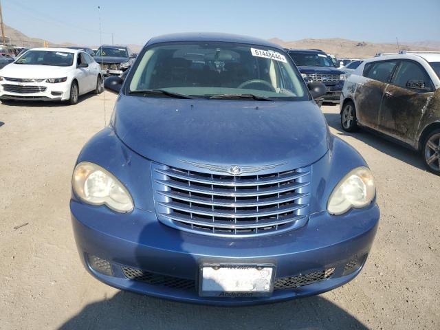 Photo 4 VIN: 3A4FY48BX7T602704 - CHRYSLER PT CRUISER 