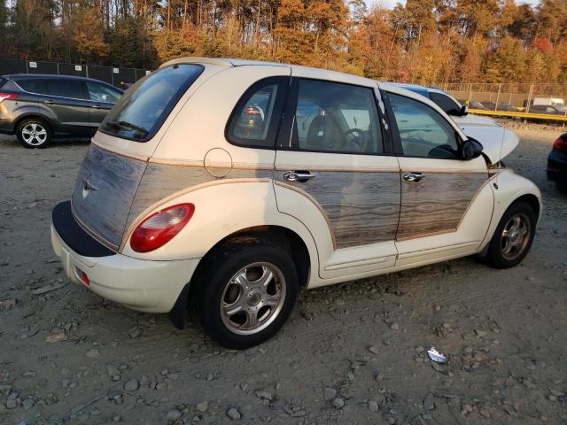 Photo 2 VIN: 3A4FY58B06T231833 - CHRYSLER PT CRUISER 