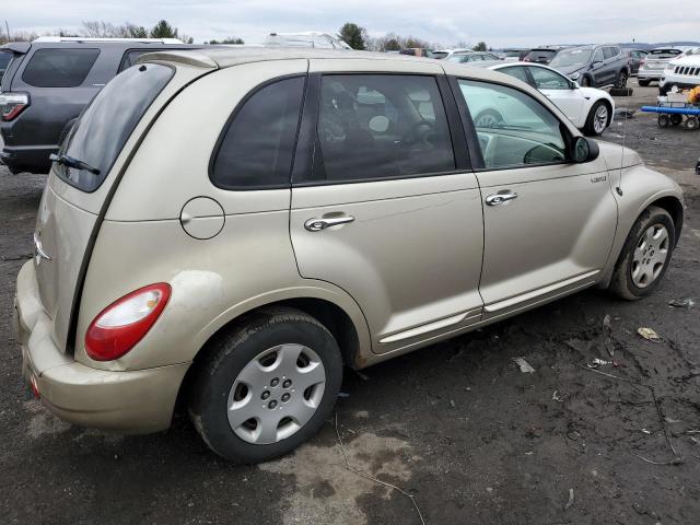 Photo 2 VIN: 3A4FY58B06T270969 - CHRYSLER PT CRUISER 