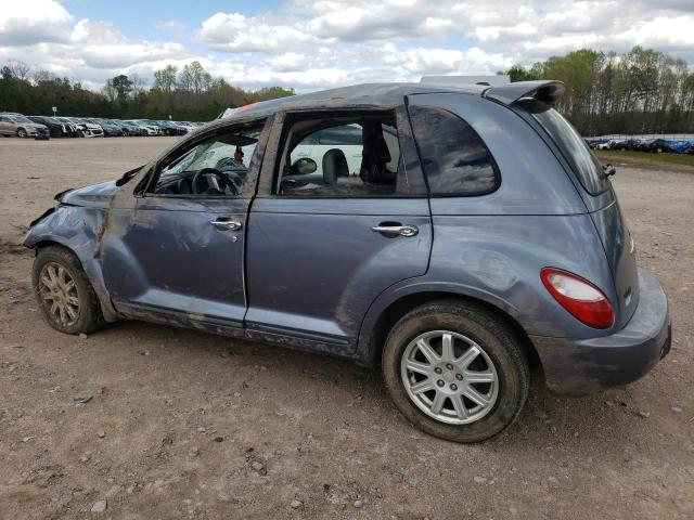 Photo 1 VIN: 3A4FY58B07T515271 - CHRYSLER PT CRUISER 