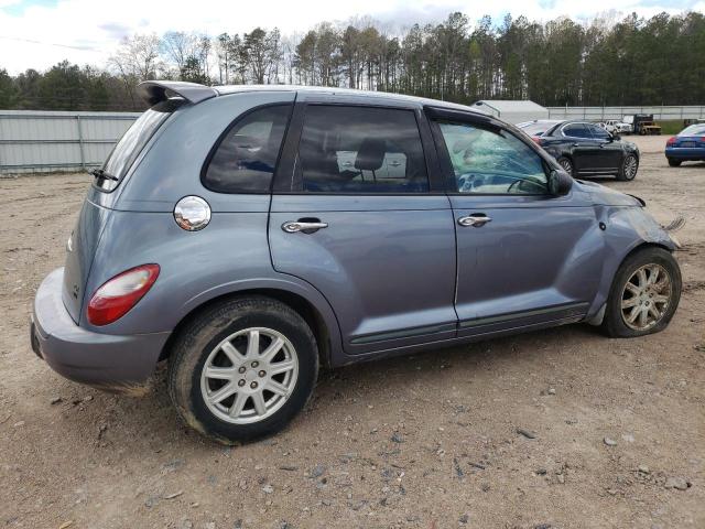 Photo 2 VIN: 3A4FY58B07T515271 - CHRYSLER PT CRUISER 