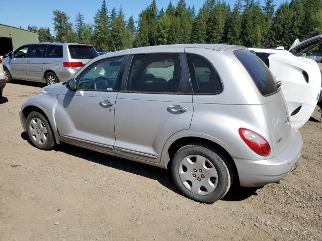 Photo 1 VIN: 3A4FY58B07T581531 - CHRYSLER PT CRUISER 