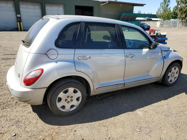 Photo 2 VIN: 3A4FY58B07T581531 - CHRYSLER PT CRUISER 