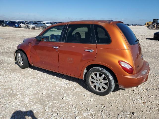 Photo 1 VIN: 3A4FY58B07T600739 - CHRYSLER PT CRUISER 