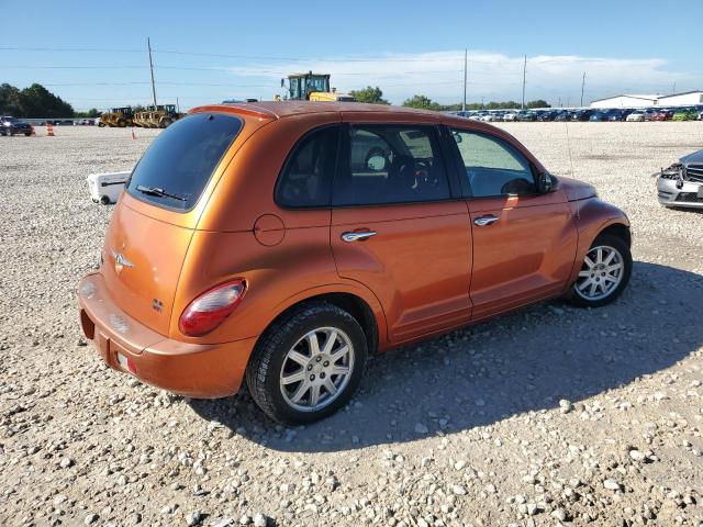 Photo 2 VIN: 3A4FY58B07T600739 - CHRYSLER PT CRUISER 