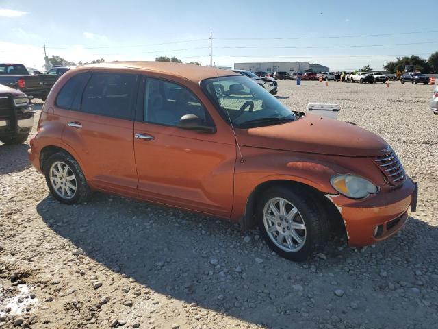 Photo 3 VIN: 3A4FY58B07T600739 - CHRYSLER PT CRUISER 