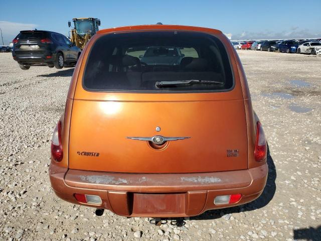 Photo 5 VIN: 3A4FY58B07T600739 - CHRYSLER PT CRUISER 