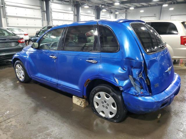 Photo 1 VIN: 3A4FY58B16T241433 - CHRYSLER PT CRUISER 