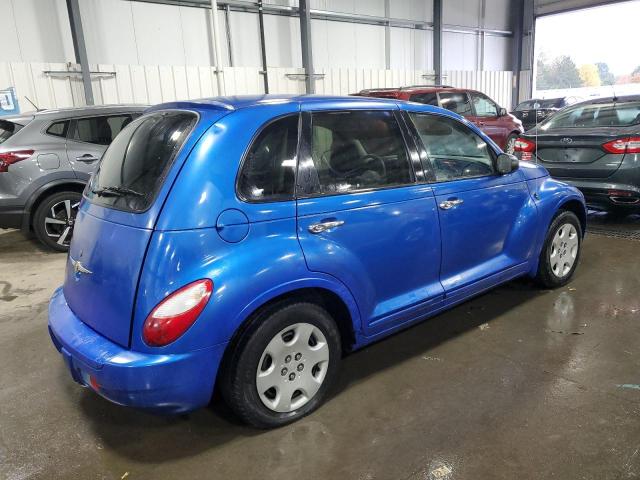 Photo 2 VIN: 3A4FY58B16T241433 - CHRYSLER PT CRUISER 