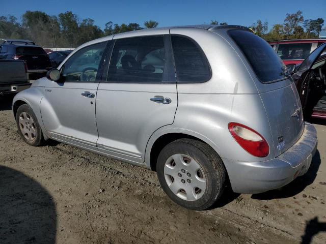 Photo 1 VIN: 3A4FY58B16T275937 - CHRYSLER PT CRUISER 