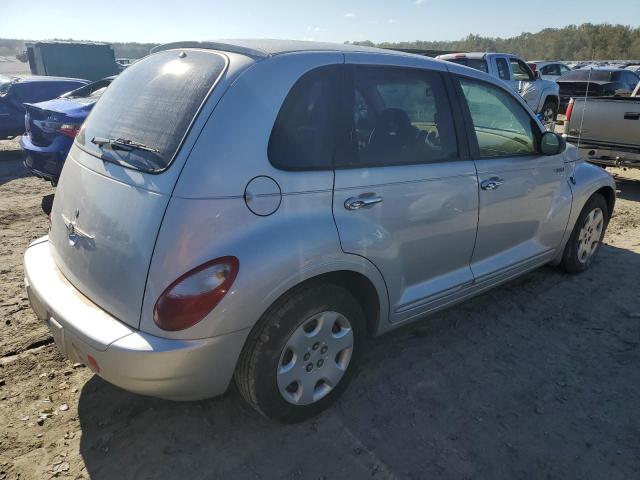 Photo 2 VIN: 3A4FY58B16T275937 - CHRYSLER PT CRUISER 