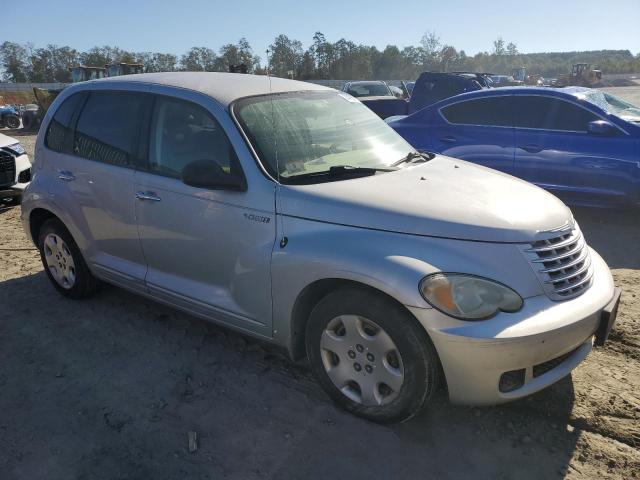 Photo 3 VIN: 3A4FY58B16T275937 - CHRYSLER PT CRUISER 