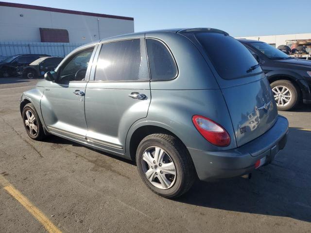 Photo 1 VIN: 3A4FY58B16T303140 - CHRYSLER PT CRUISER 