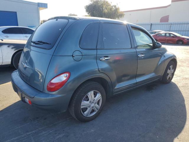 Photo 2 VIN: 3A4FY58B16T303140 - CHRYSLER PT CRUISER 