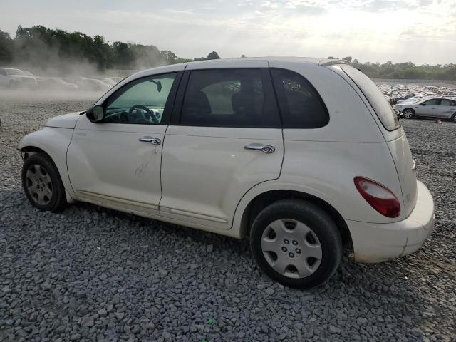 Photo 1 VIN: 3A4FY58B16T366397 - CHRYSLER PT CRUISER 