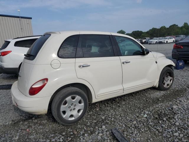 Photo 2 VIN: 3A4FY58B16T366397 - CHRYSLER PT CRUISER 