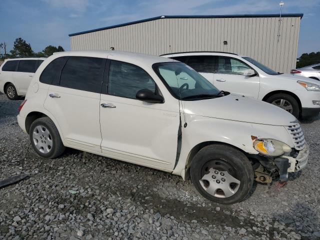 Photo 3 VIN: 3A4FY58B16T366397 - CHRYSLER PT CRUISER 