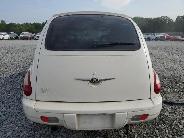 Photo 5 VIN: 3A4FY58B16T366397 - CHRYSLER PT CRUISER 