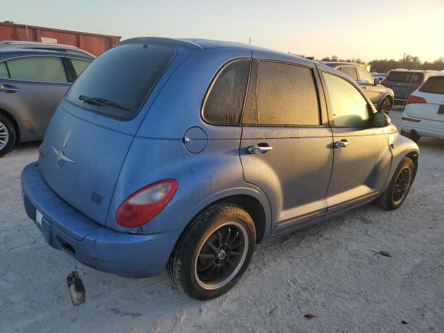 Photo 2 VIN: 3A4FY58B17T500780 - CHRYSLER PT CRUISER 