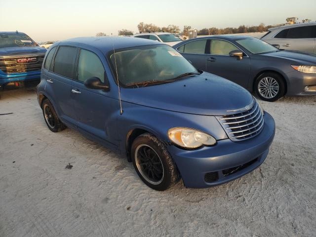 Photo 3 VIN: 3A4FY58B17T500780 - CHRYSLER PT CRUISER 