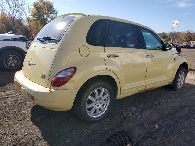 Photo 2 VIN: 3A4FY58B17T609384 - CHRYSLER PT CRUISER 