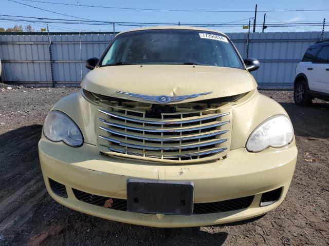 Photo 4 VIN: 3A4FY58B17T609384 - CHRYSLER PT CRUISER 