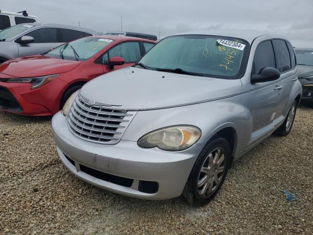 Photo 0 VIN: 3A4FY58B17T610244 - CHRYSLER PT CRUISER 