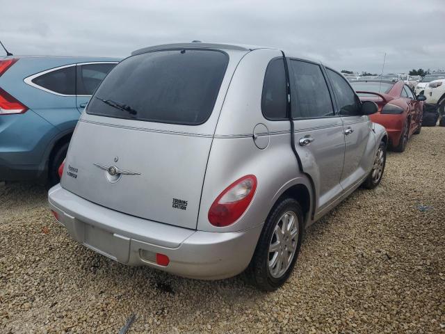 Photo 2 VIN: 3A4FY58B17T610244 - CHRYSLER PT CRUISER 