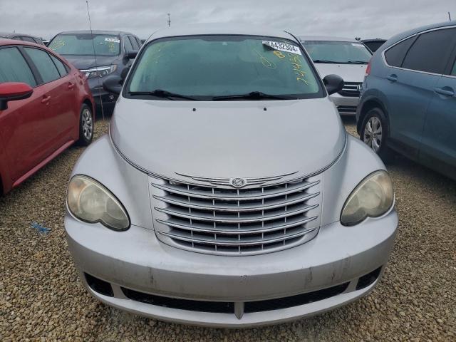 Photo 4 VIN: 3A4FY58B17T610244 - CHRYSLER PT CRUISER 